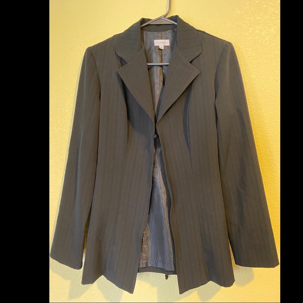 Blazer